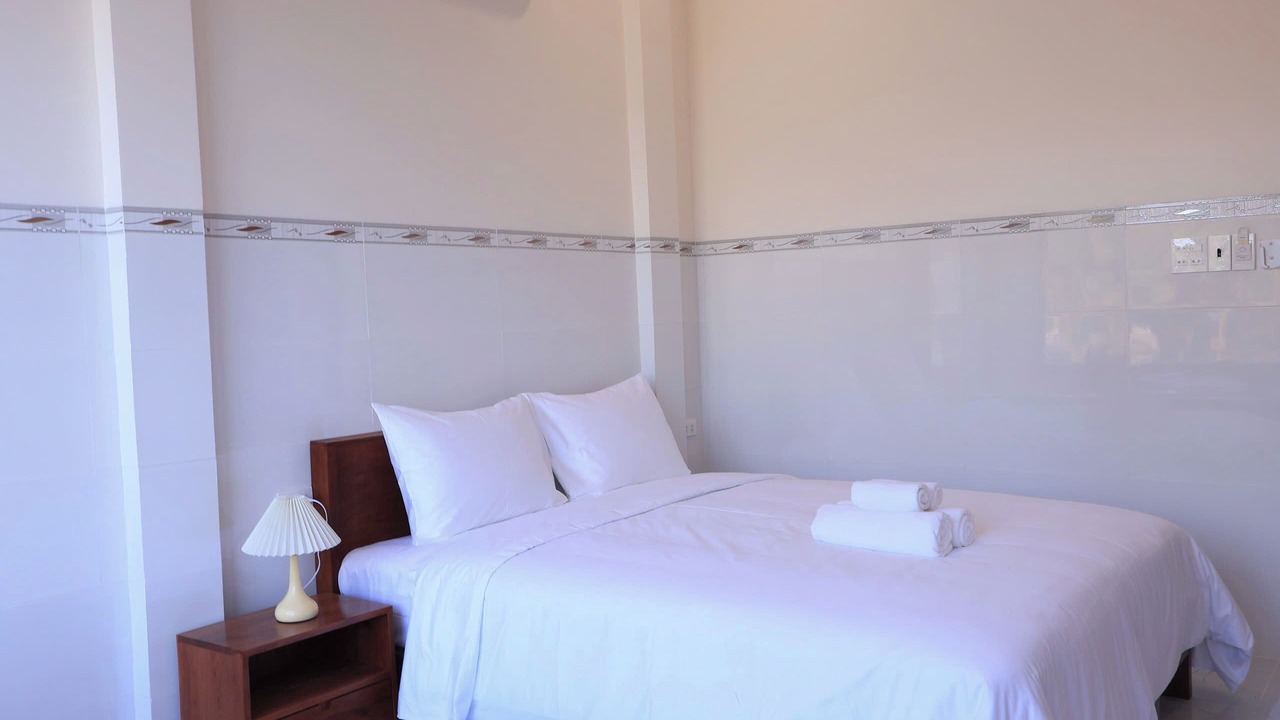 Photo of Bedroom in Kien Hai