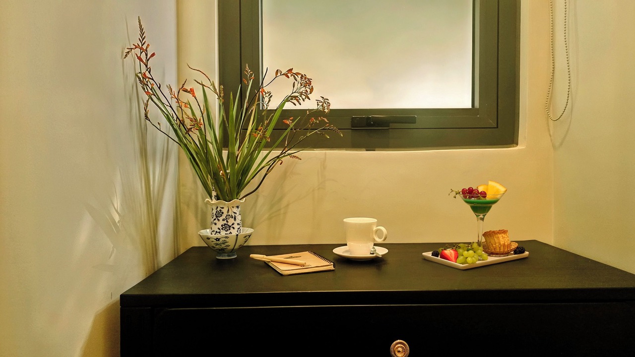 Photo of Bedroom in Tan Binh