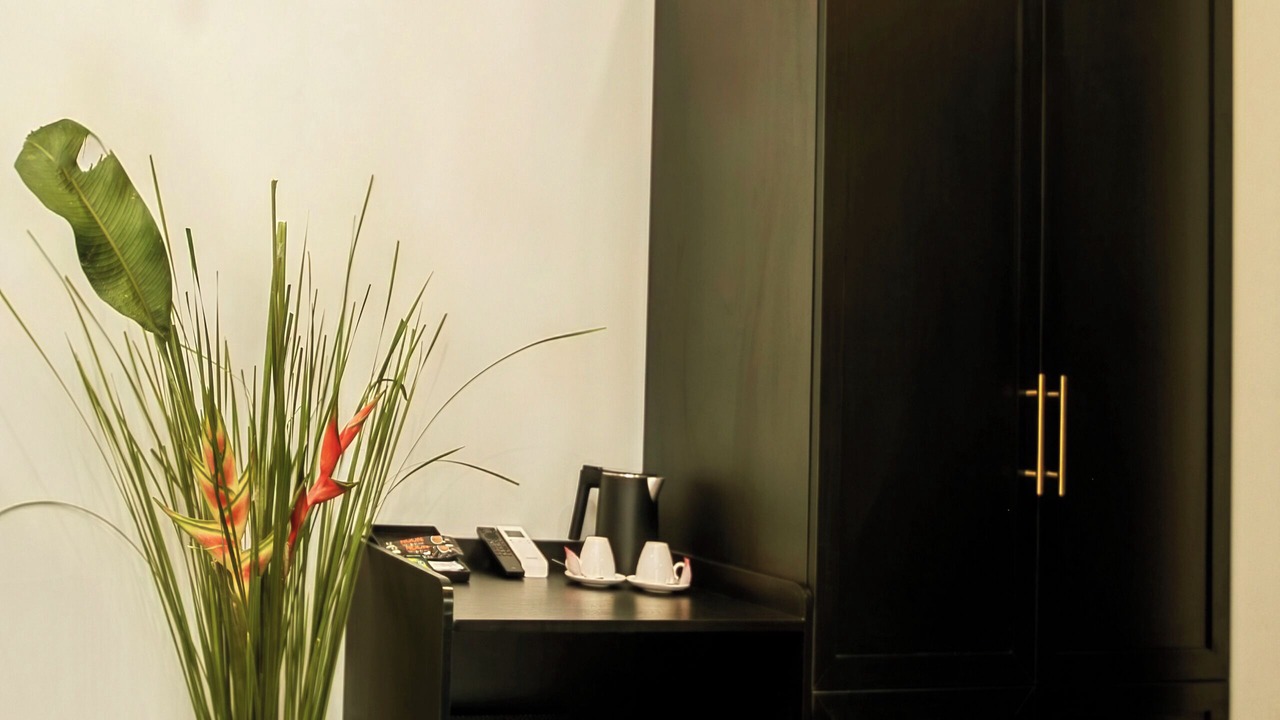 Photo of Bedroom in Tan Binh
