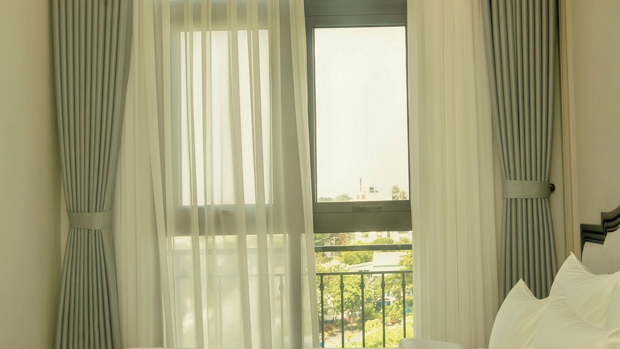Photo of Bedroom in Tan Binh