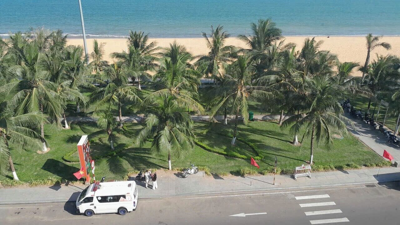 Photo of Outdoor in Quy Nhon
