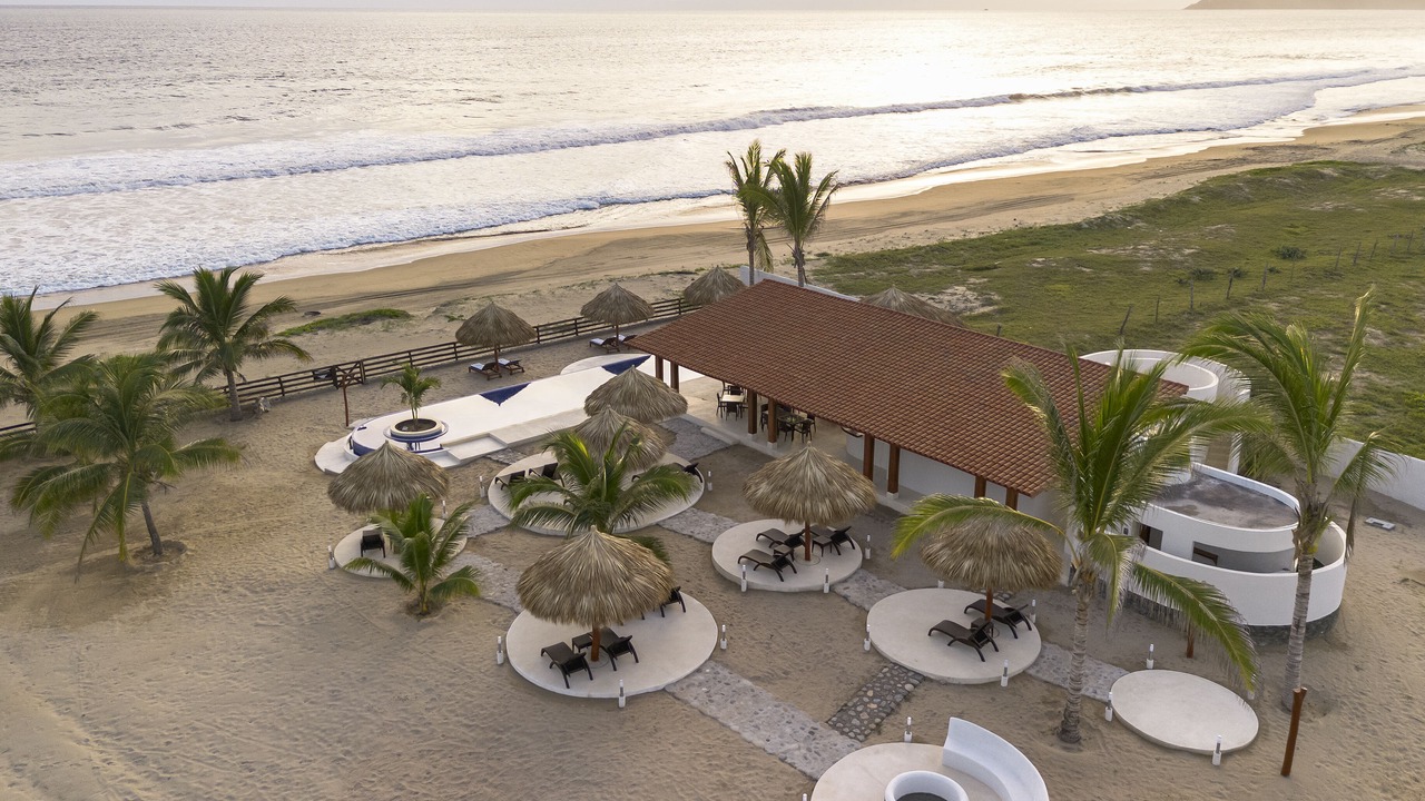 Photo of Outdoor in Ixtapa - Zihuatanejo