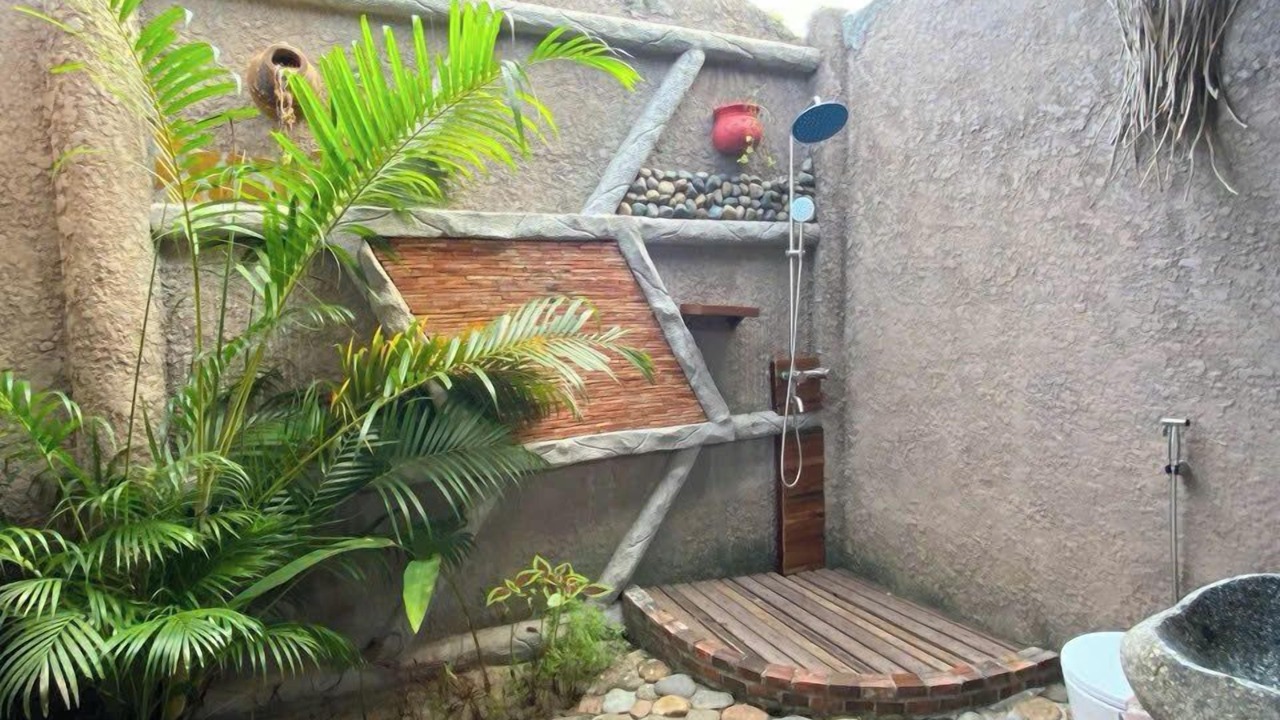 Photo of Bathroom in Phong Dien