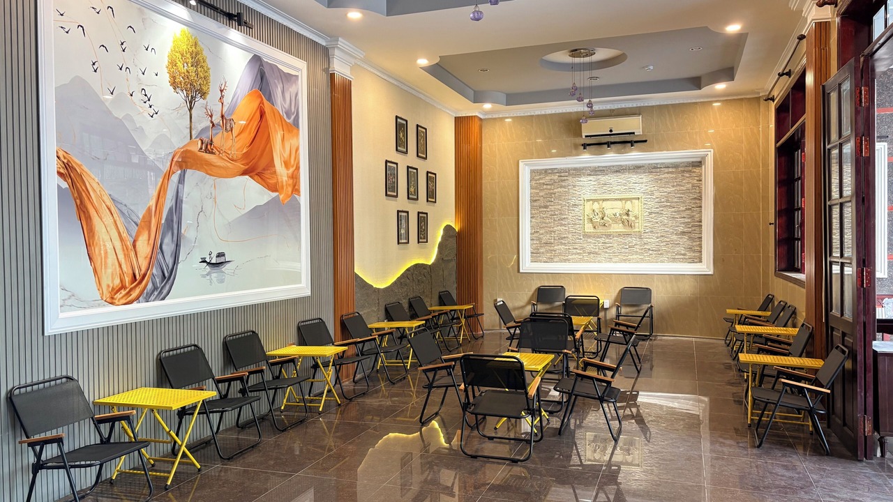 Photo of Outdoor in Thu Dau Mot