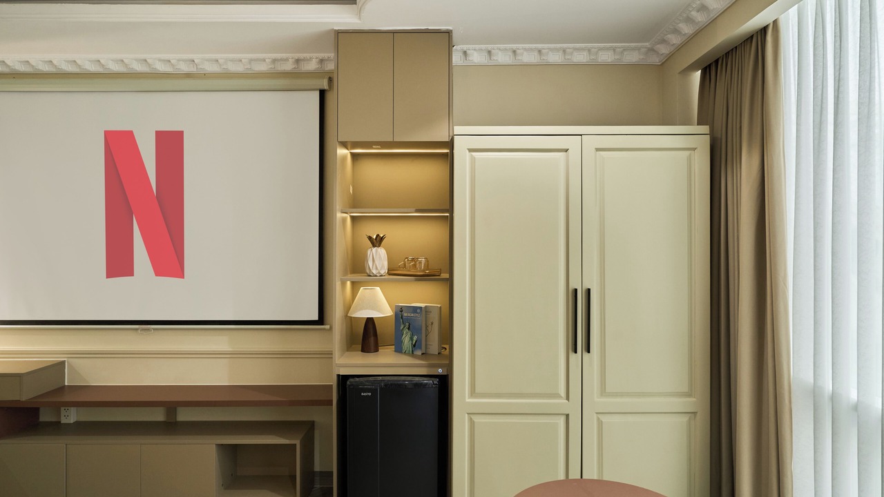 Photo of Bedroom in Phu Nhuan