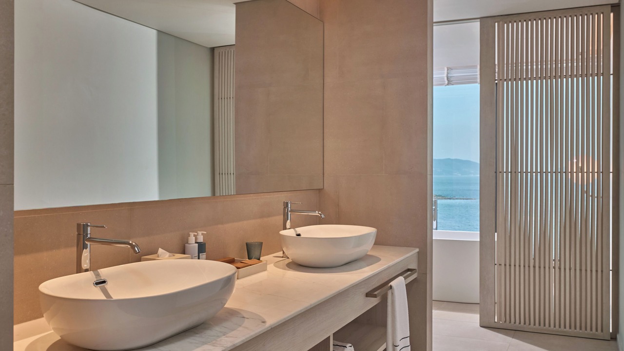 Photo of Bathroom in Nha Trang