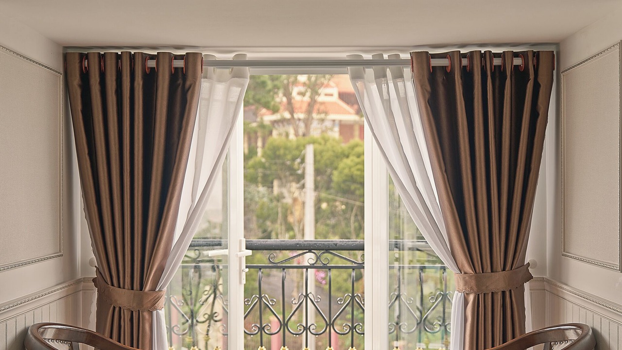 Photo of Patio Balcony in Da Lat