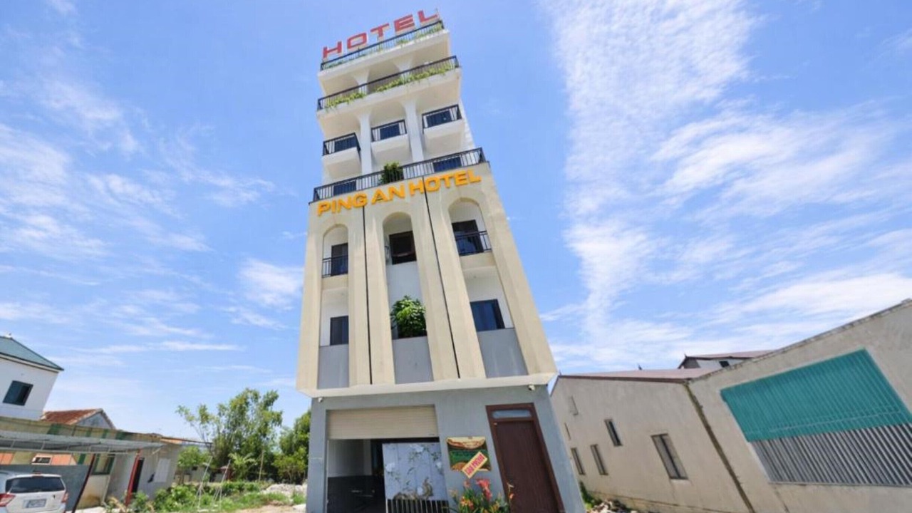 Photo of Outdoor in Hung Nguyen