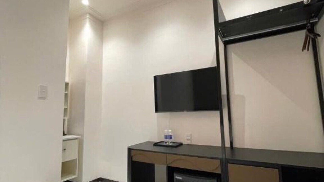Photo of Bedroom in Vinh Long