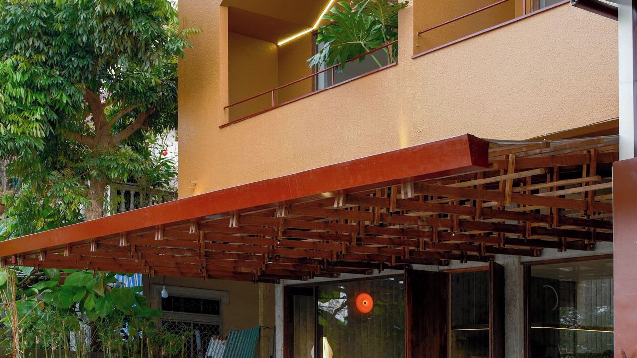 Photo of Outdoor in Hue