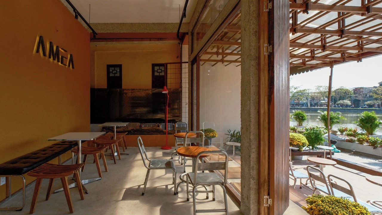 Photo of Outdoor in Hue
