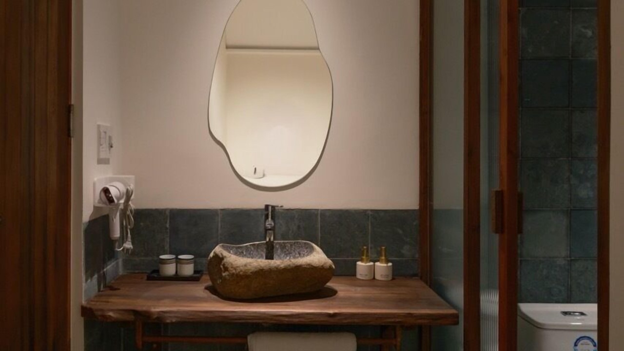Photo of Bathroom in Hue