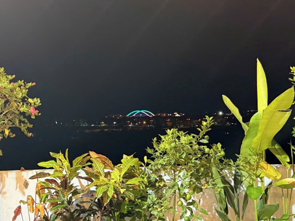 Photo of Outdoor in Thuy Xuan