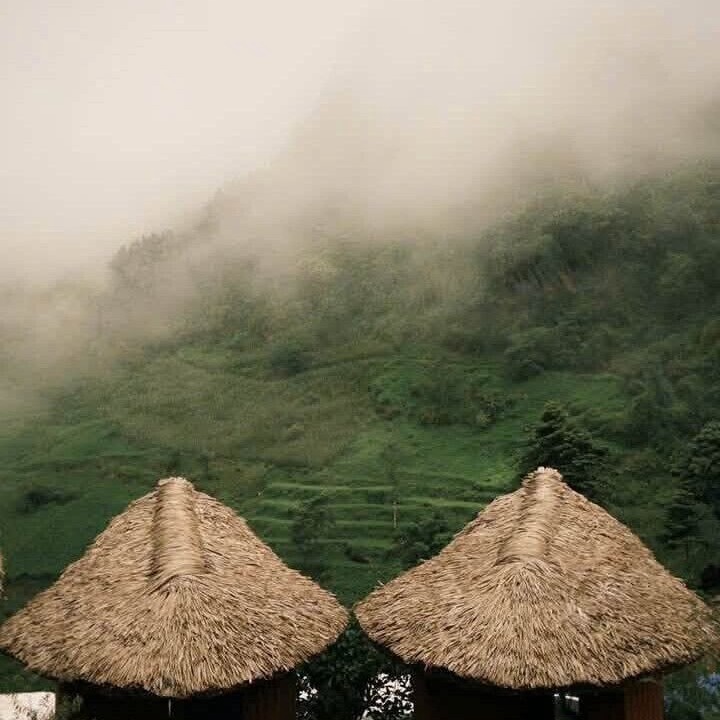 Photo of Outdoor in Bac Ha