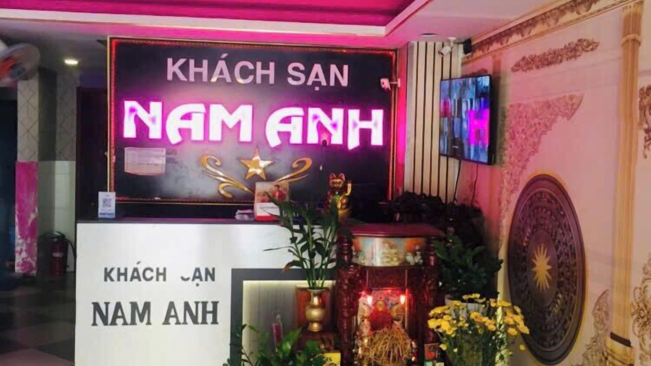 Photo of Others in Phu Nhuan