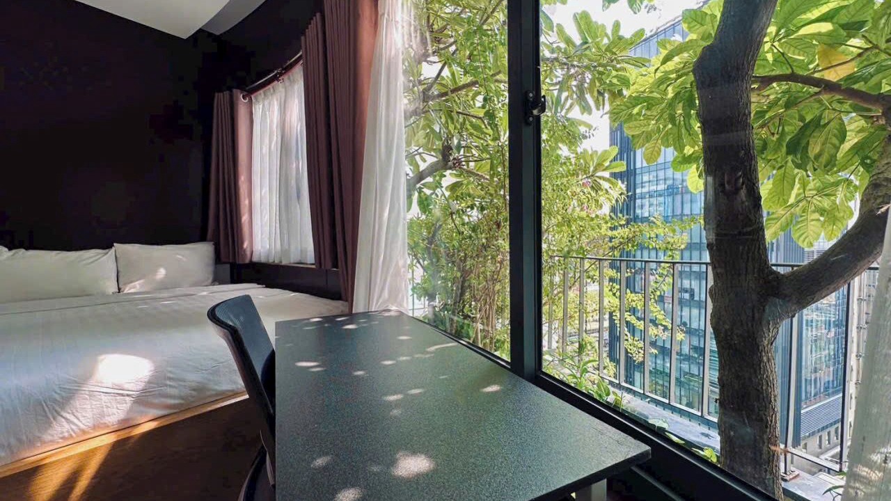 Photo of Others in Thu Thiem
