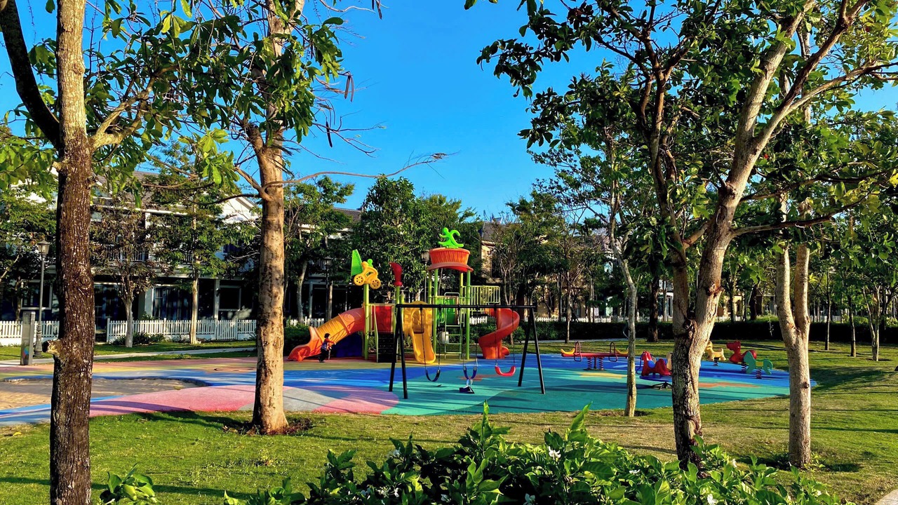 Photo of Outdoor in Phan Thiet
