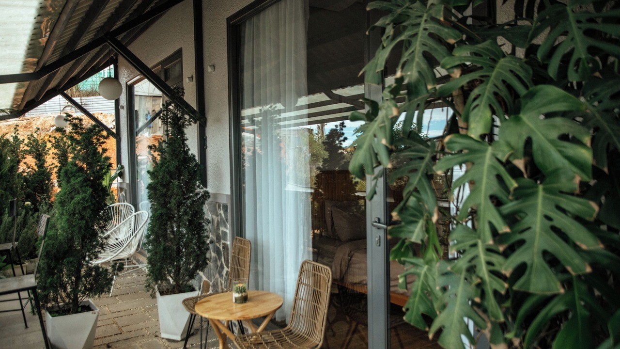 Photo of Bedroom in Da Lat