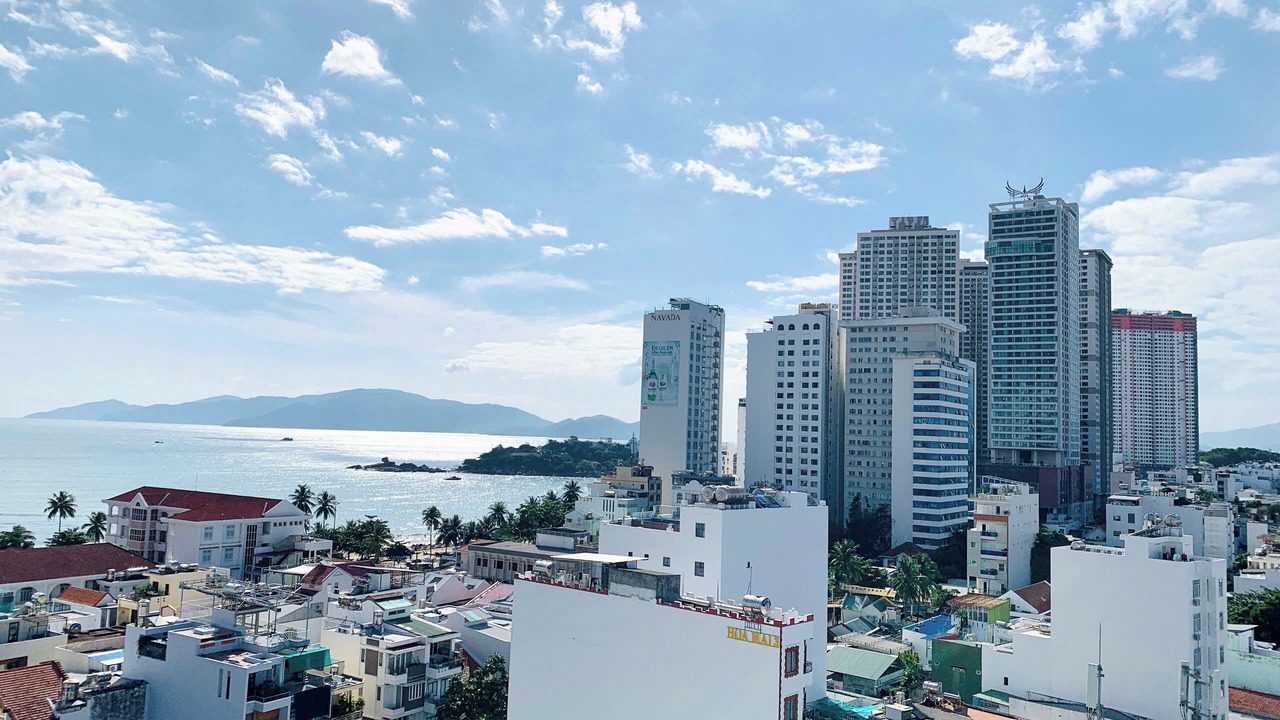 Photo of Others in Vinh Hai