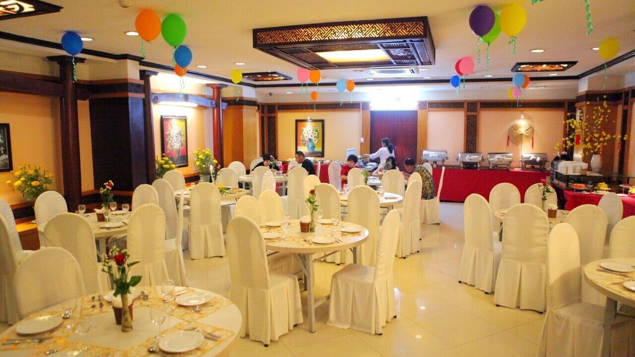 Photo of Others in Vinh Hai
