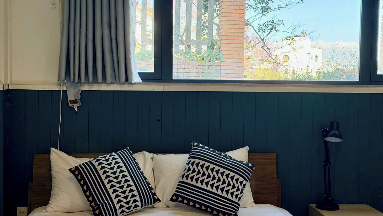 Photo of Bedroom in Phuong