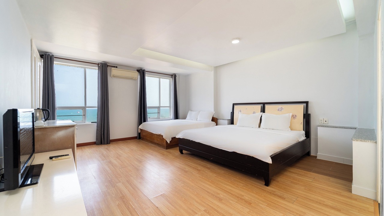 Photo of Others in Bao Loc