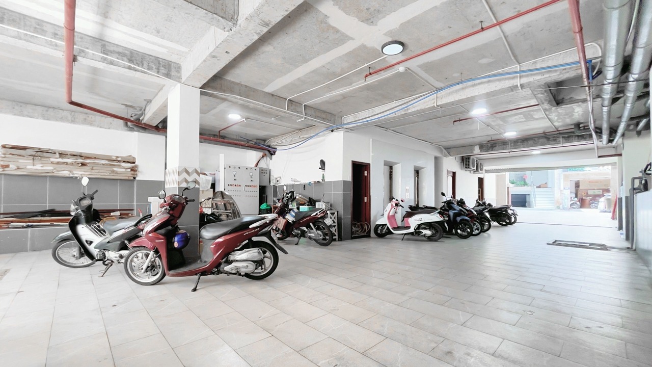 Photo of Others in Thang Tam