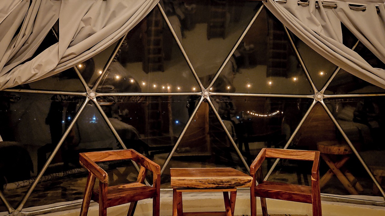 Photo of Outdoor in La Mancha
