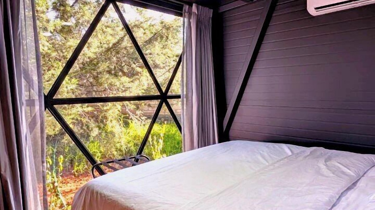 Photo of Outdoor in Jilotepec de Abasolo