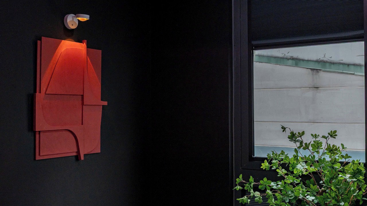 Photo of Bedroom in Ba Queo