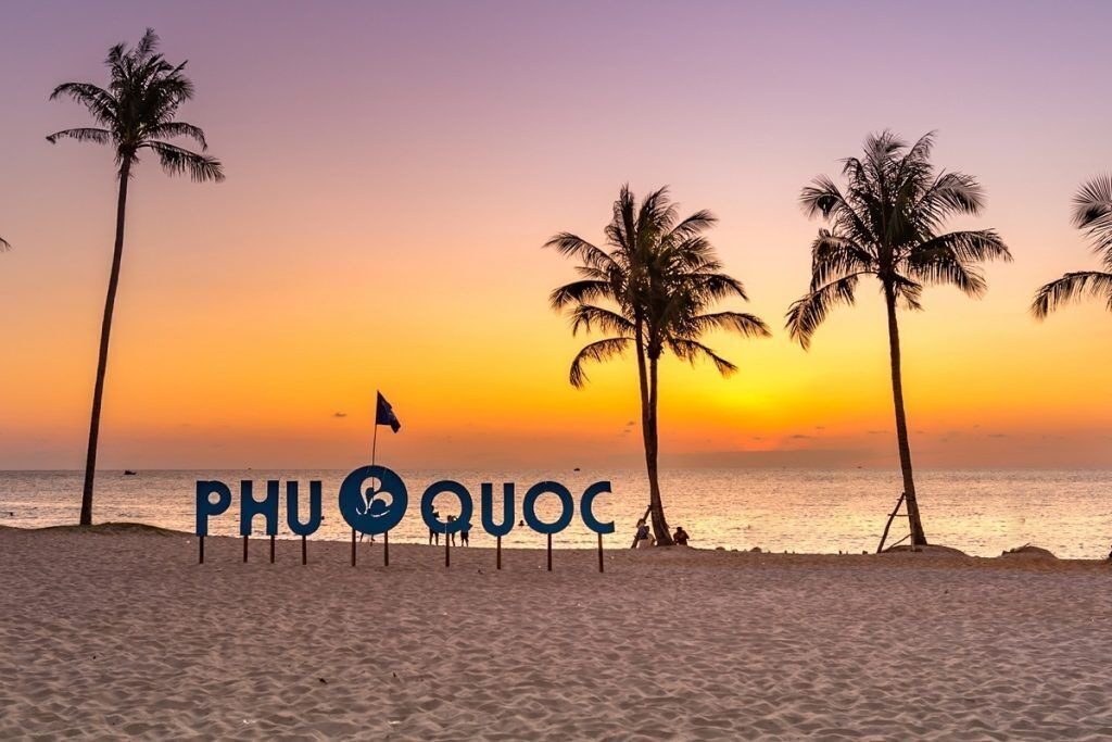 Photo of Outdoor in Duong To