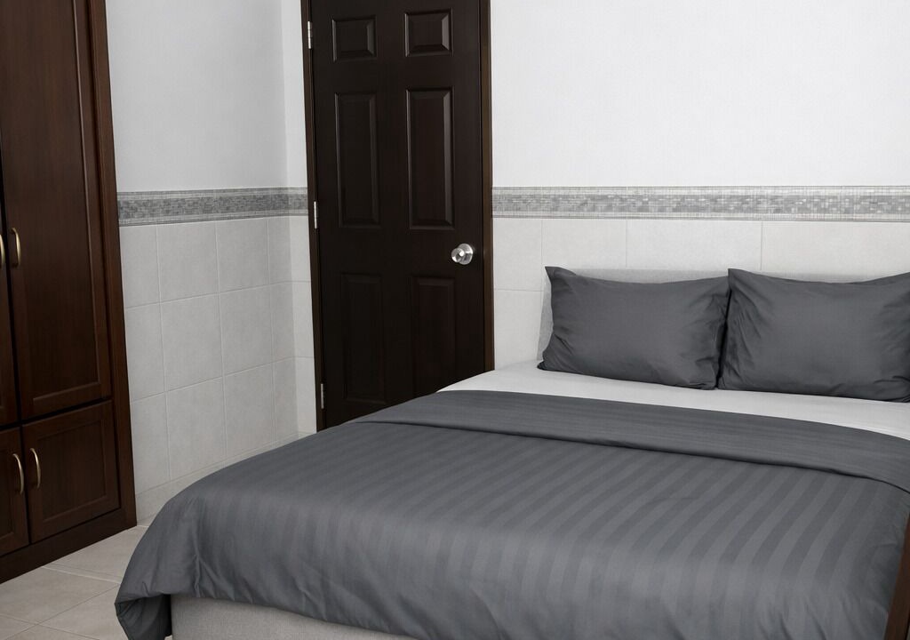 Photo of Bedroom in Binh Thuy