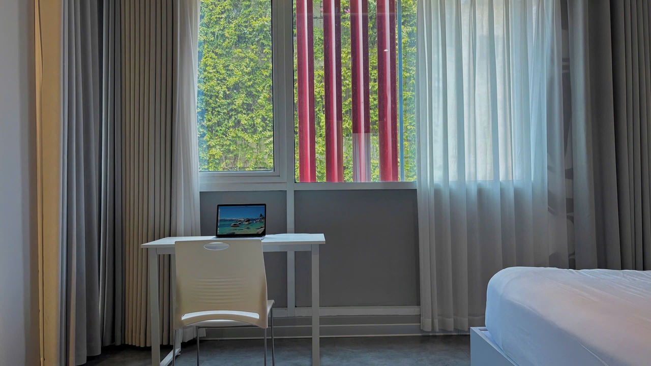 Photo of Bedroom in Bui Thi Xuan