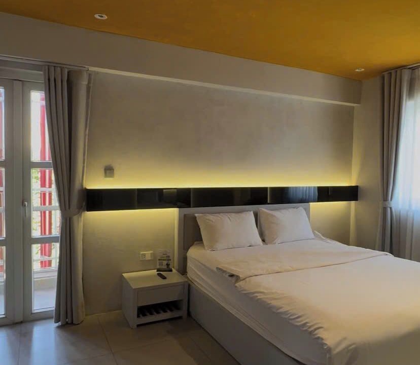 Photo of Bedroom in Bui Thi Xuan