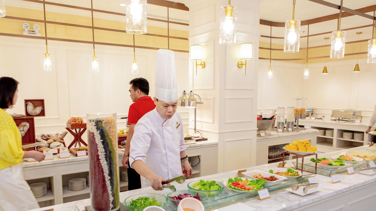 Photo of Others in Yen Bai