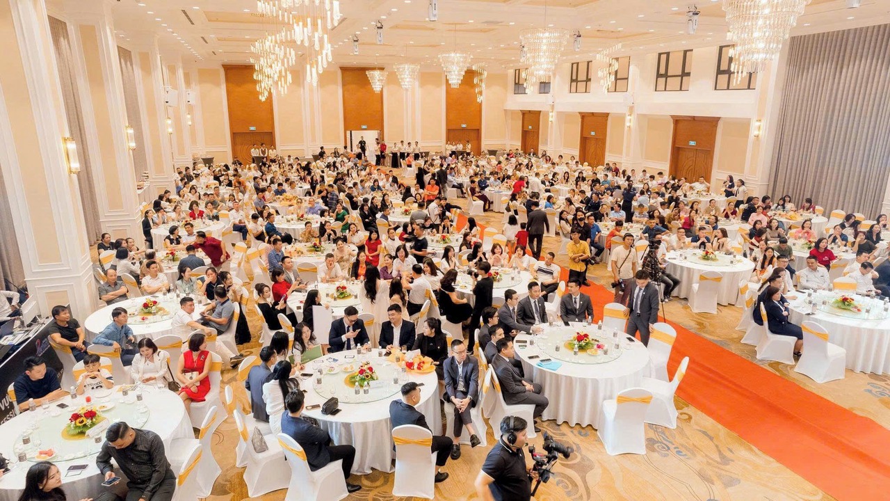 Photo of Others in Yen Bai