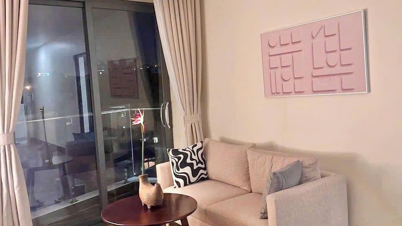 Photo of Bedroom in Central Mui Ne Beach