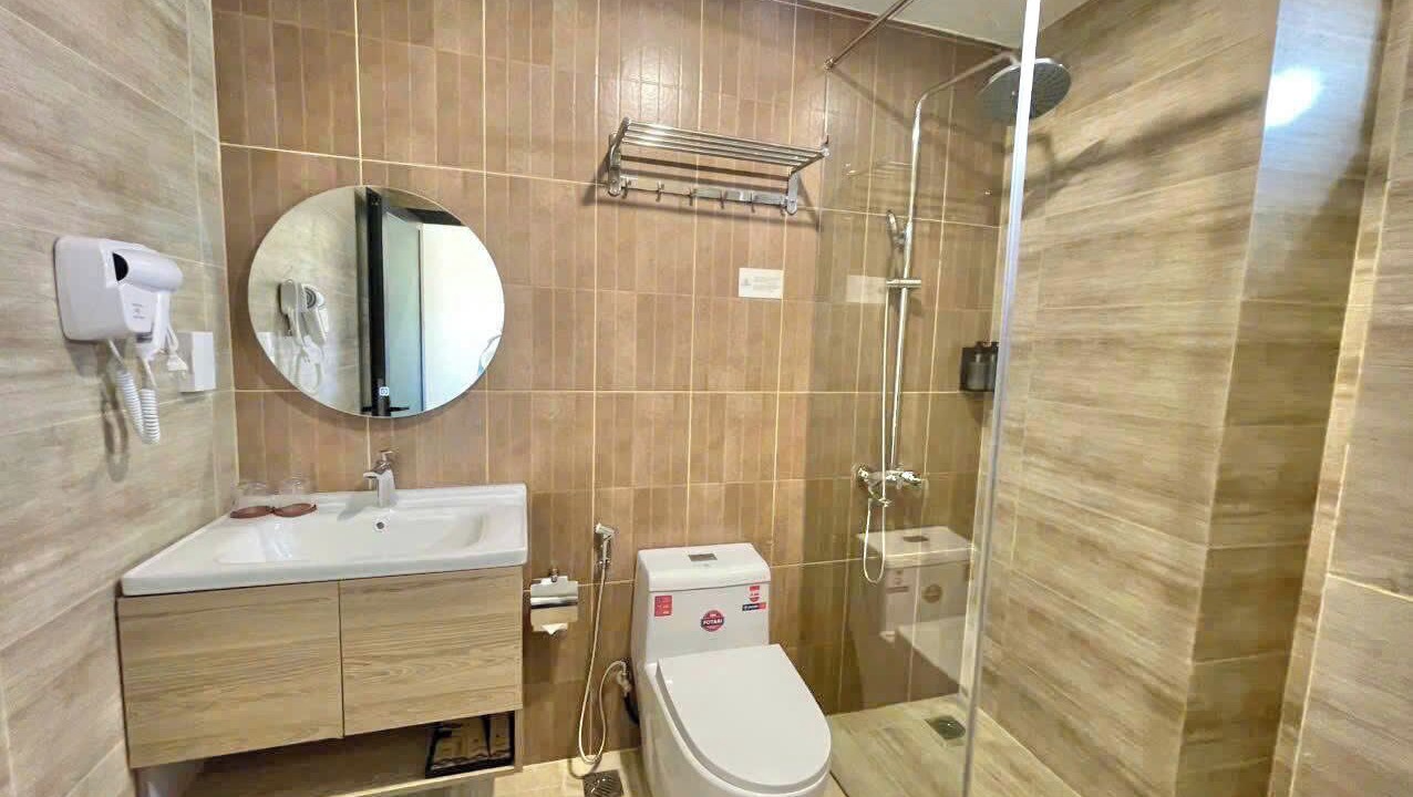 Photo of Bedroom in Central Mui Ne Beach