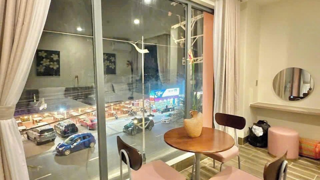 Photo of Bedroom in Central Mui Ne Beach