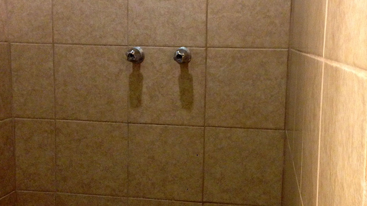 Photo of Bathroom in El Puerto