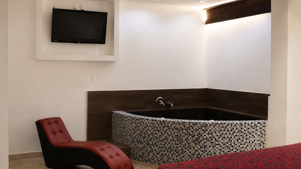 Photo of Bedroom in Centro