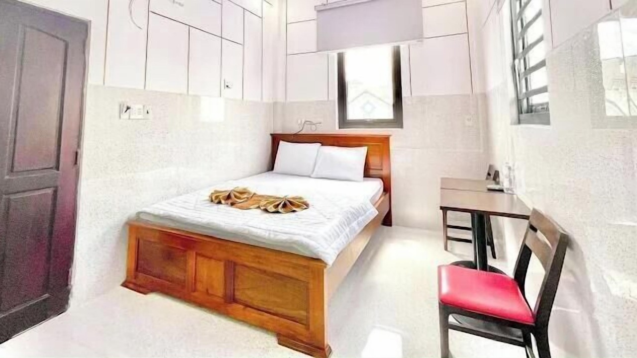 Photo of Bedroom in Ninh Kieu