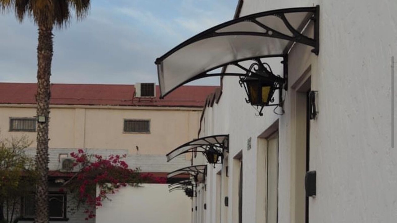 Photo of Outdoor in Ensenada