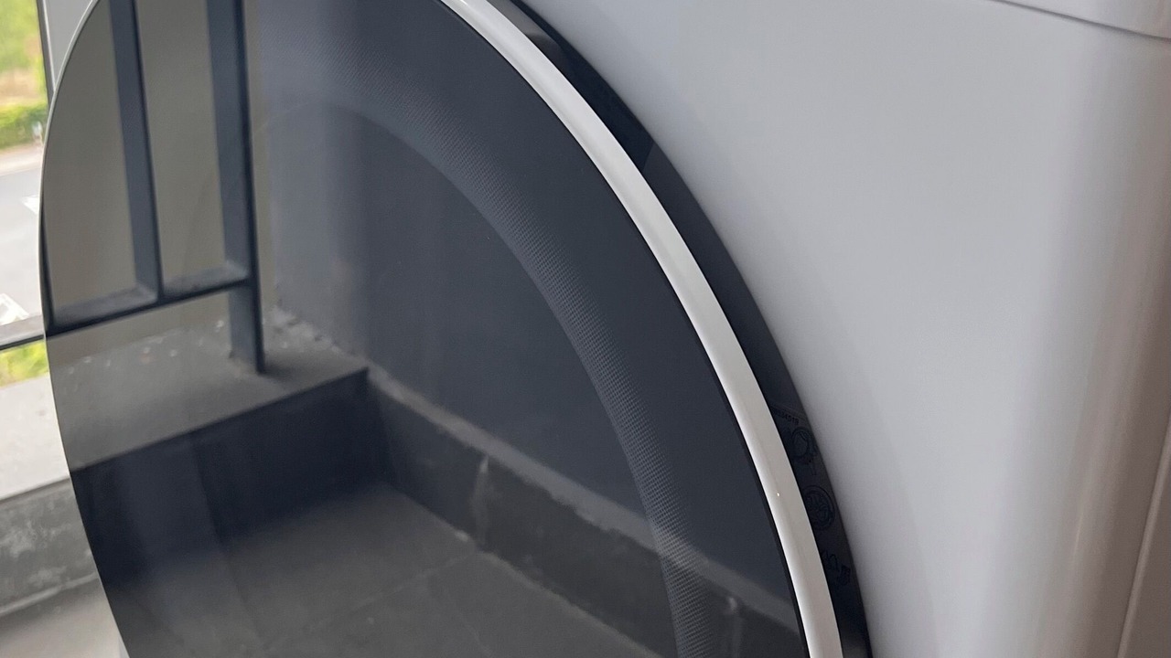 Photo of Patio Balcony in District 9