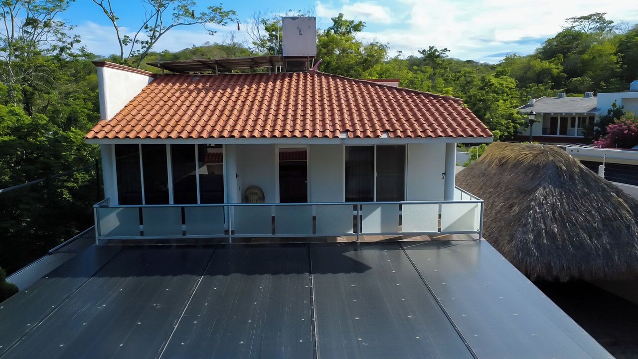 Photo of Outdoor in Crucecita