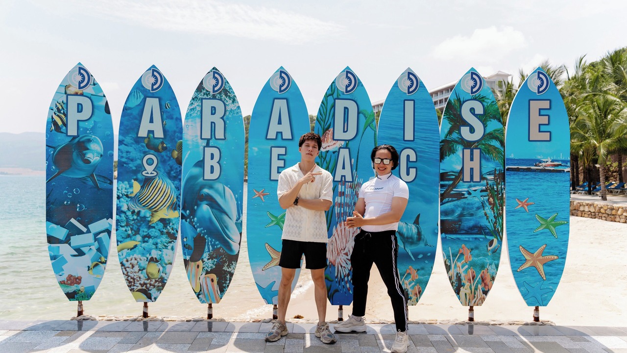 Photo of Others in Nha Trang