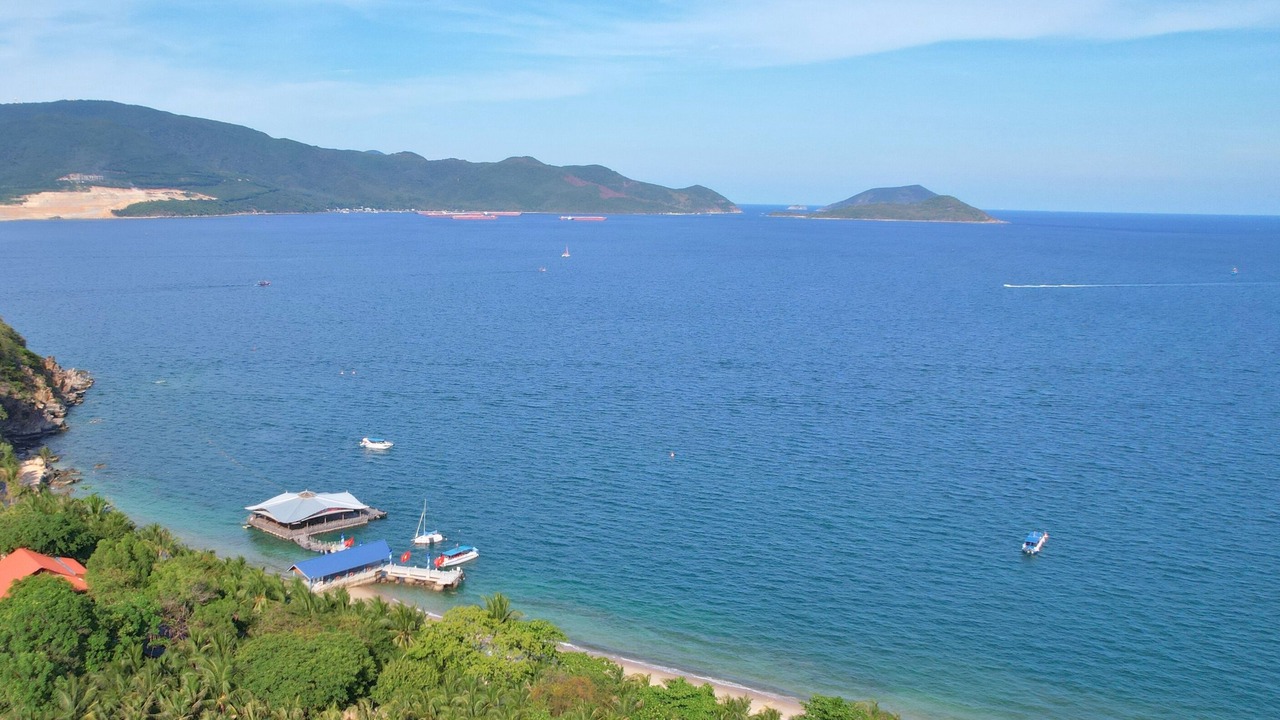 Photo of Others in Nha Trang