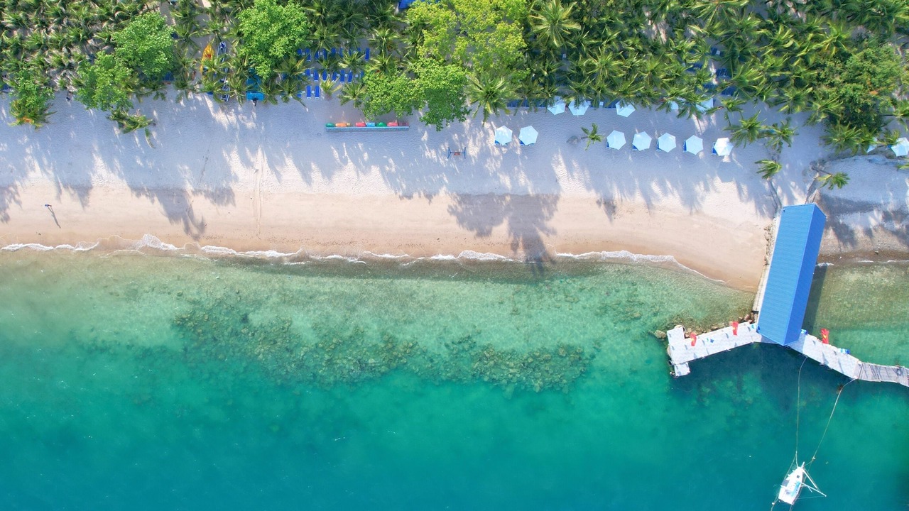Photo of Others in Nha Trang
