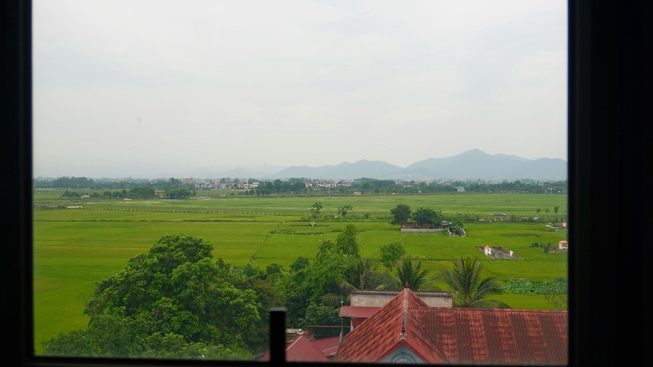Photo of Outdoor in Soc Son