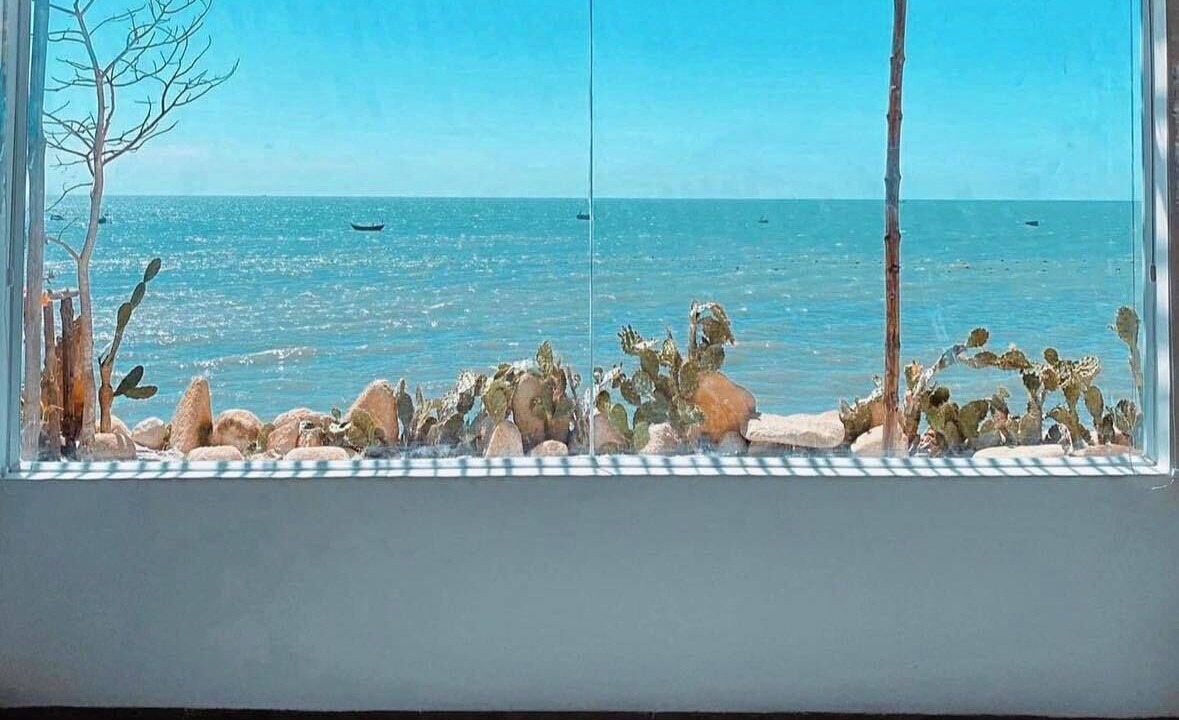 Photo of Others in Central Mui Ne Beach